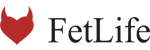 fetllife-logo-slider