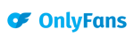 onlyfans-logo-slider