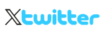 twitter-logo-slider