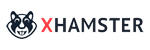 xhamster-logo-slider